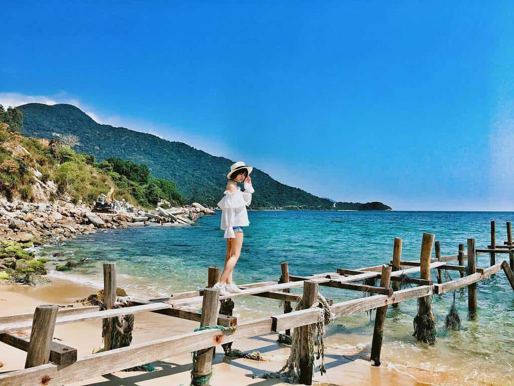 Cửa Đại - Hội An, Quảng Nam Cửa Đại - Hội An, Quảng Nam