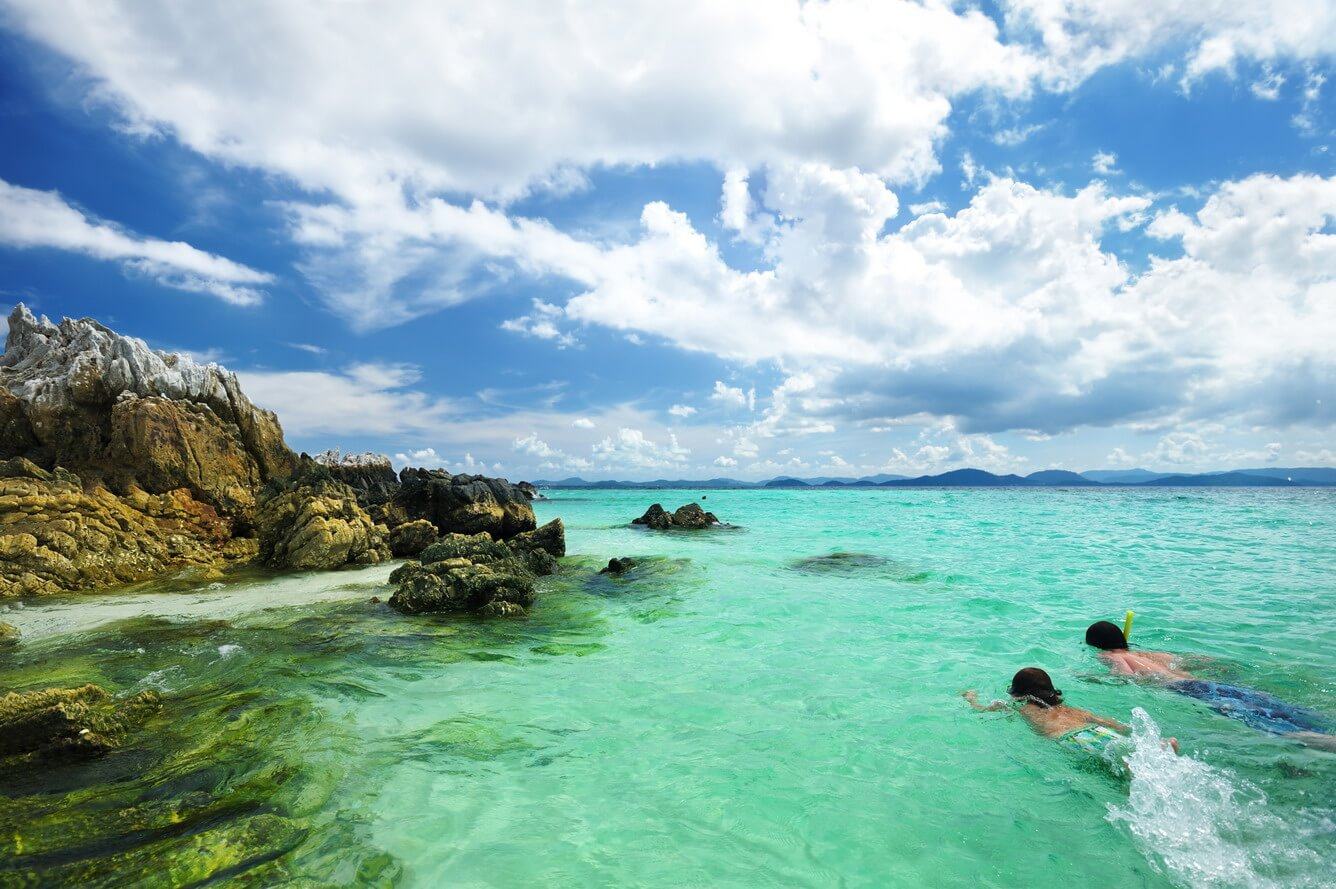 Nha Trang - Khánh Hòa Nha Trang - Khánh Hòa