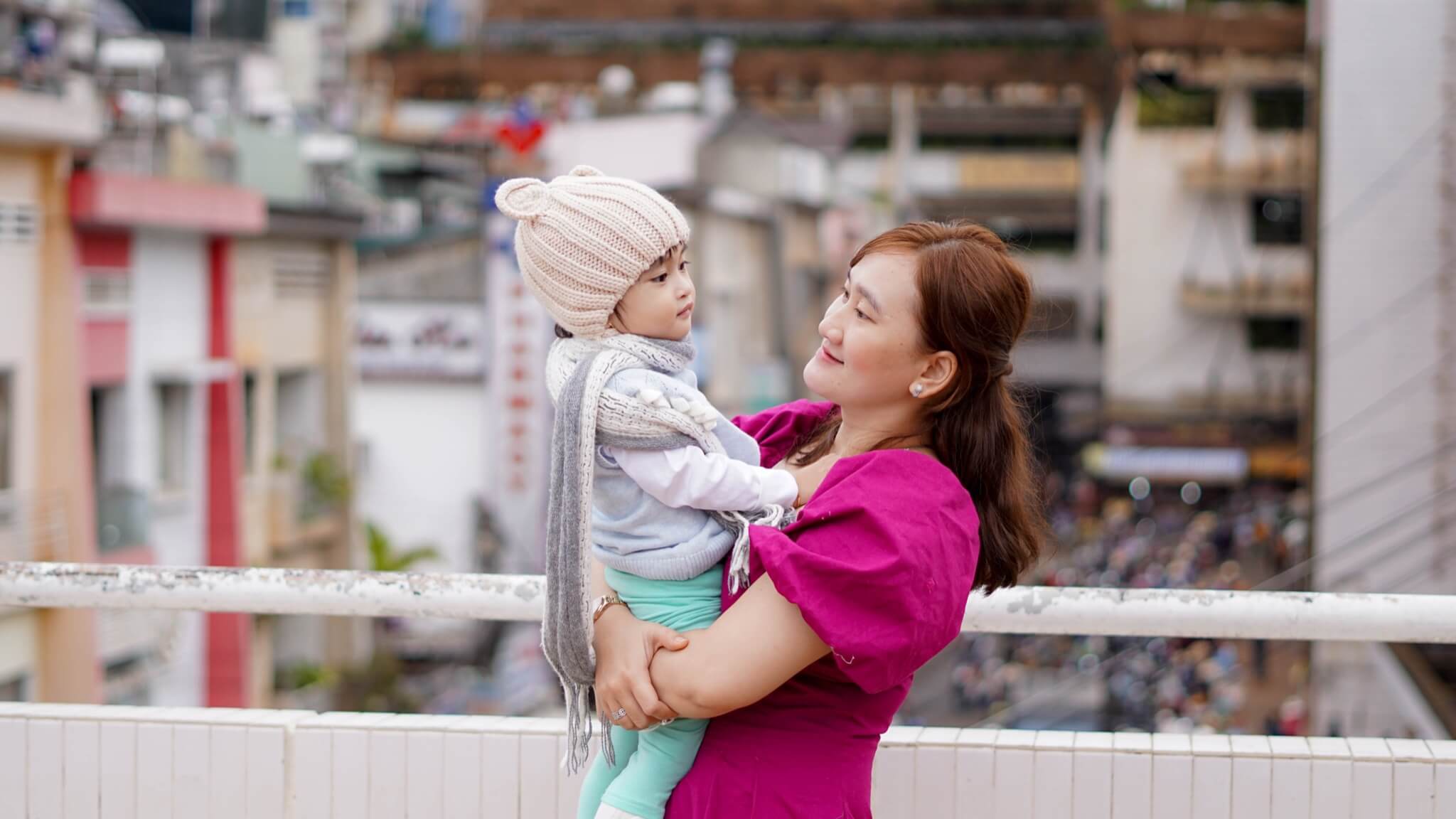 đi du lịch Đà Lạt đi du lịch Đà Lạt