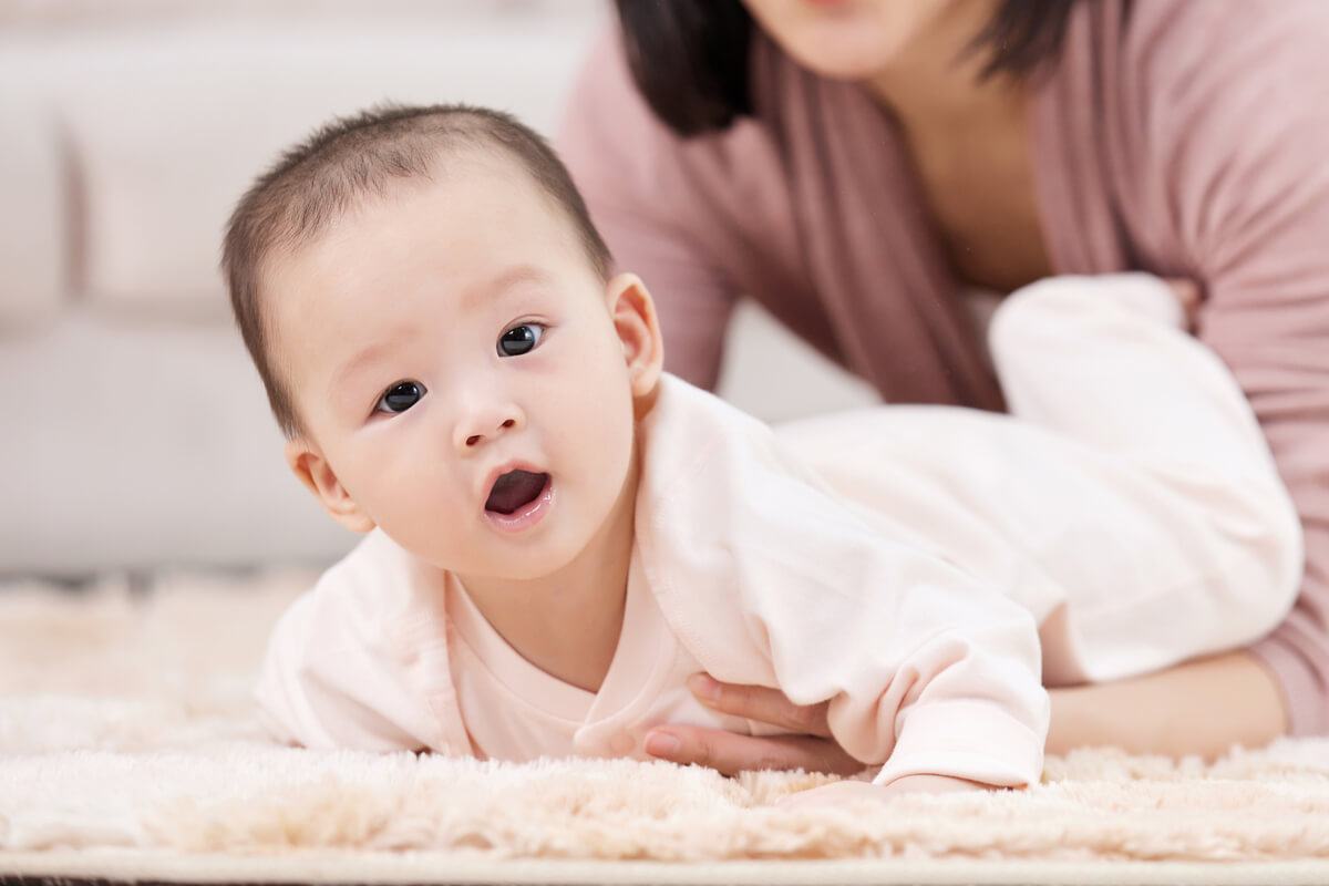 ngôn ngữ cơ thể