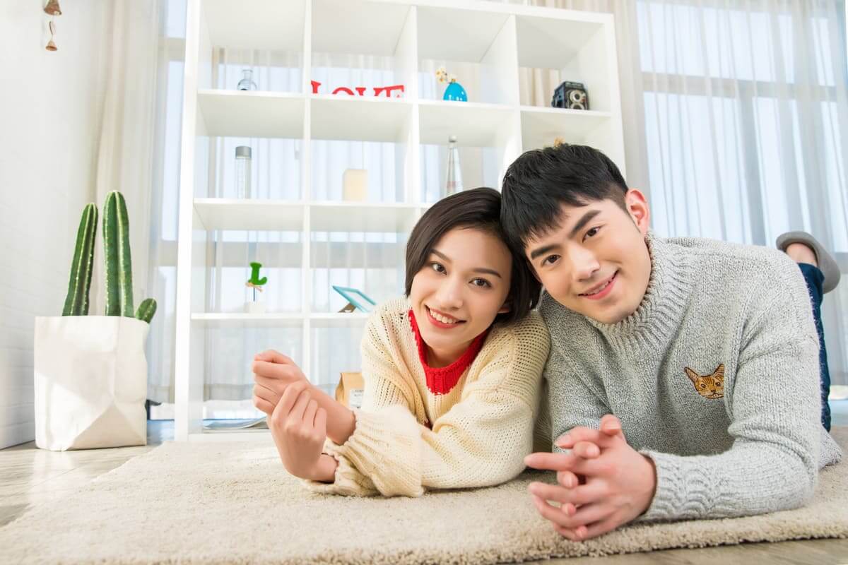 giảm bụi trong nhà ở như thế nào
