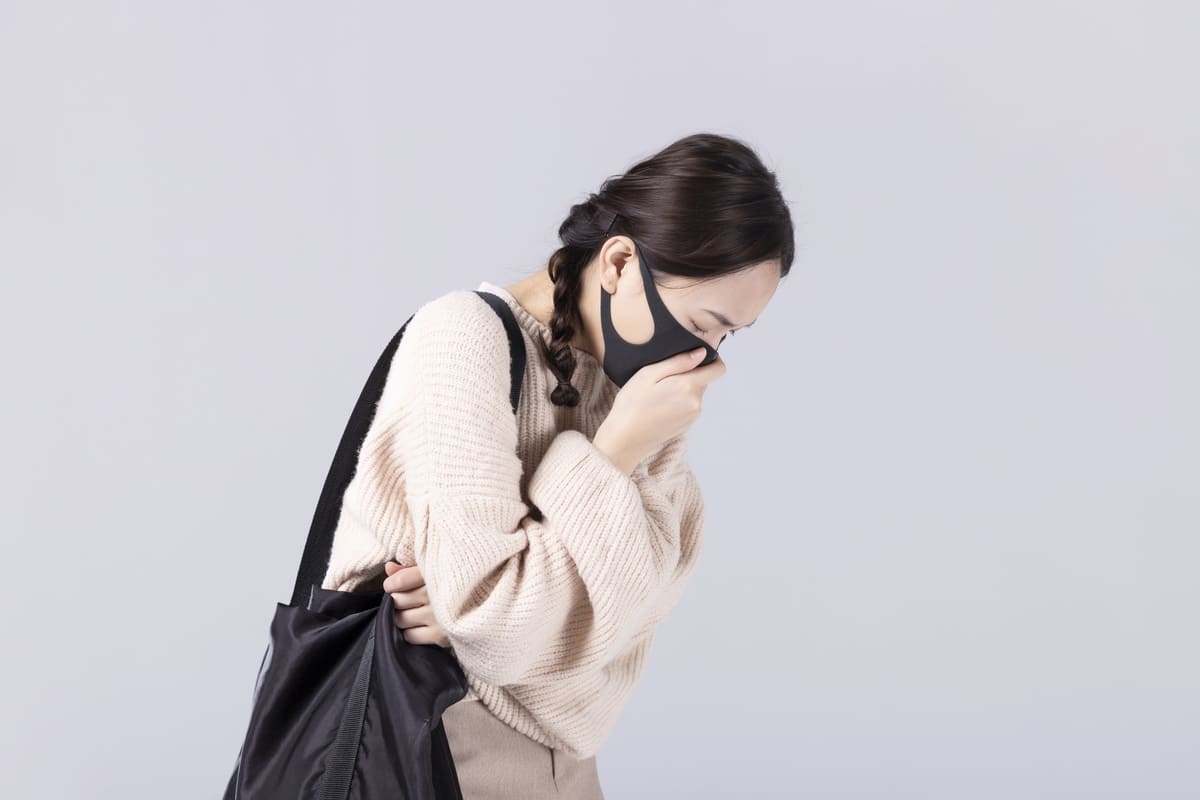 giảm bụi trong nhà ở