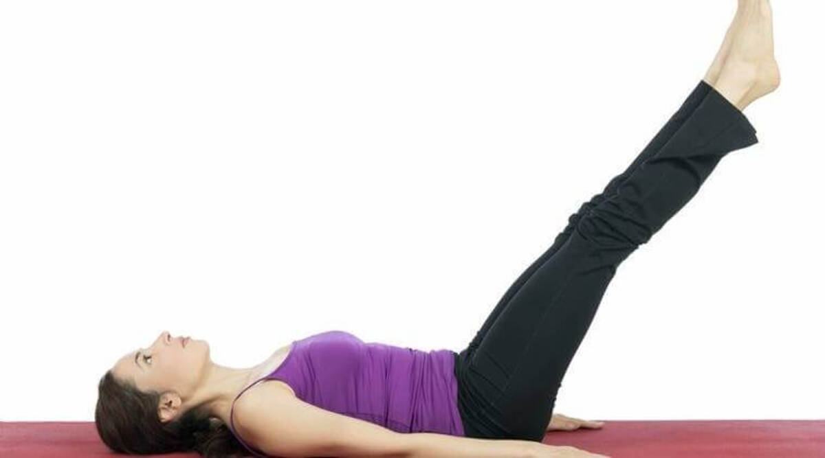 Bài tập giảm mỡ bụng sau sinh bài tập giảm mỡ bụng sau sinh