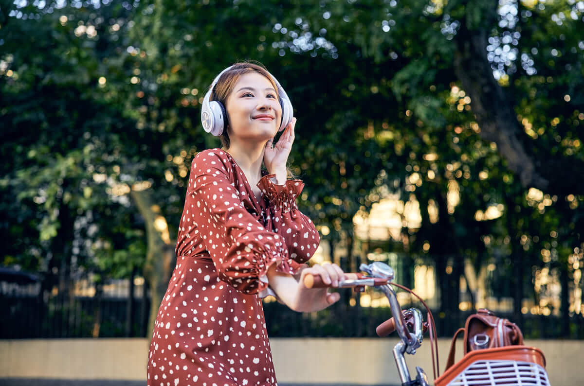 đạp xe giúp ngủ ngon đạp xe giúp ngủ ngon