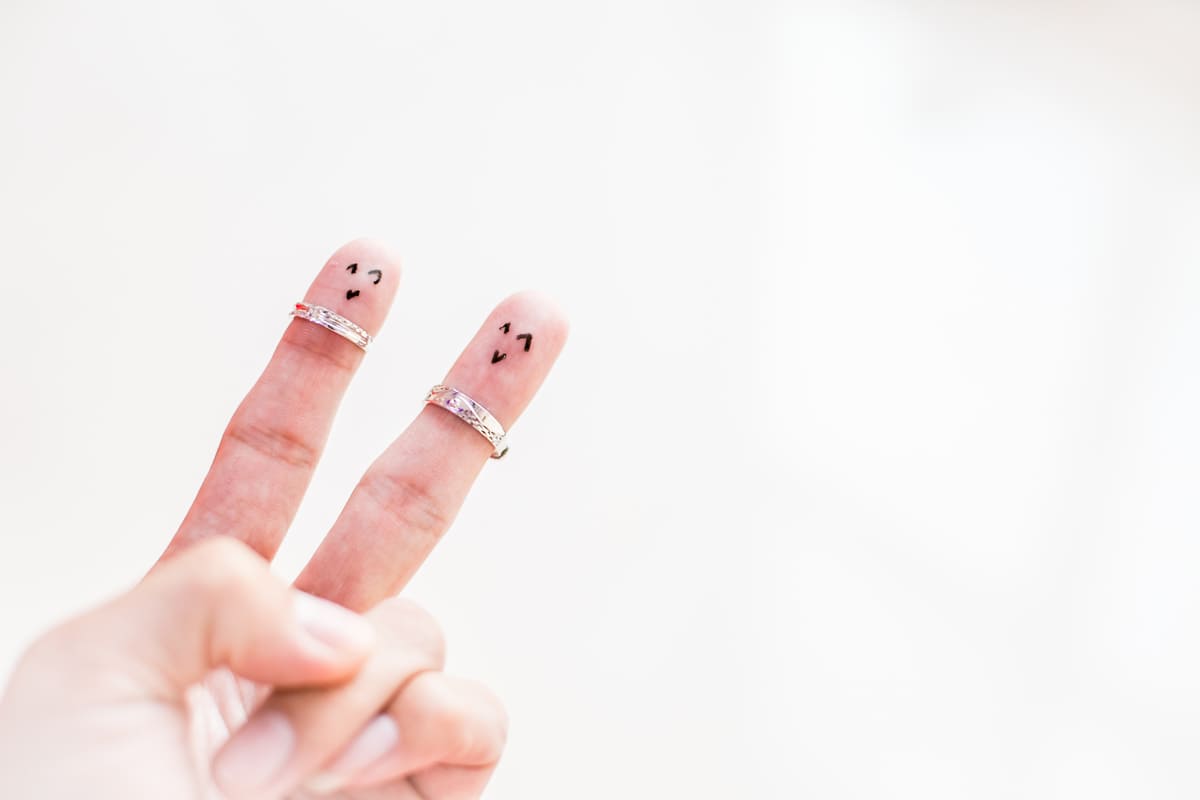 ý nghĩa của nhẫn cưới ý nghĩa của nhẫn cưới