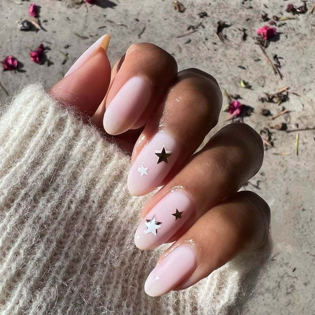 kiểu nail đẹp cho mùa hè kiểu nail đẹp cho mùa hè