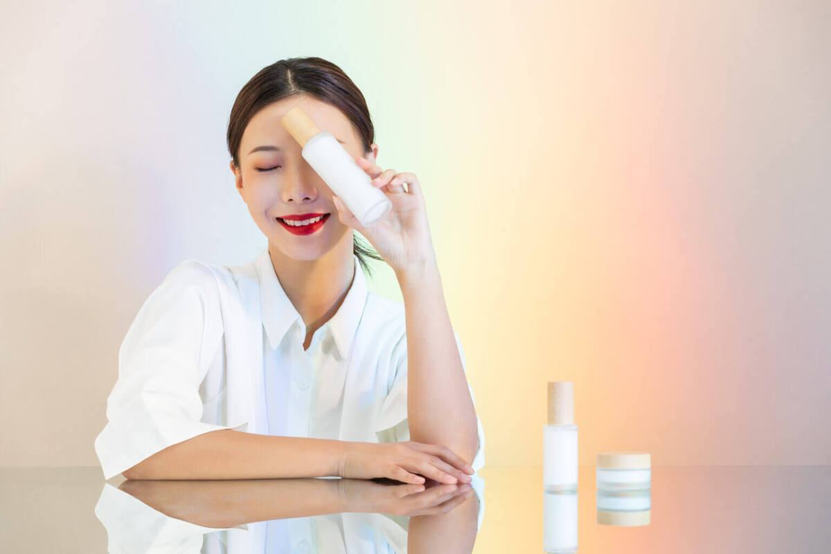 mỹ phẩm giúp cung cấp nước cho da mỹ phẩm giúp cung cấp nước cho da