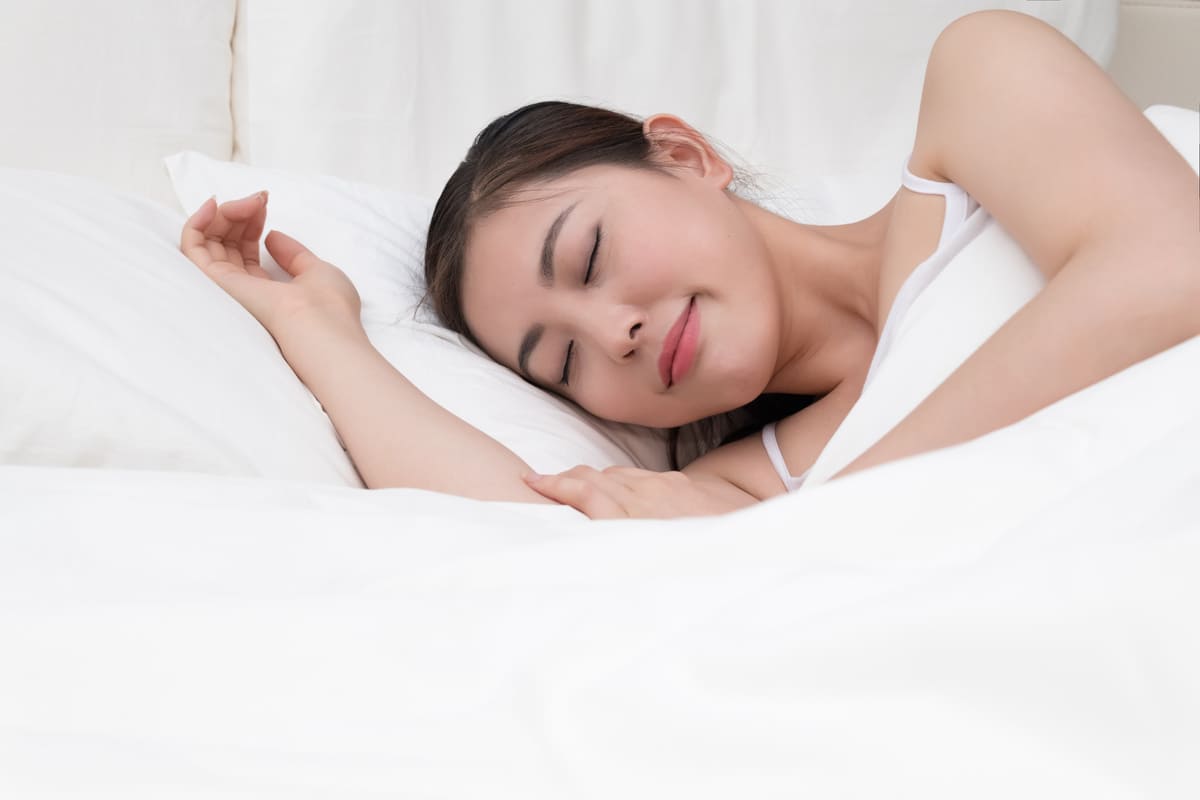 cách ngủ ít nhưng không mệt cách ngủ ít nhưng không mệt