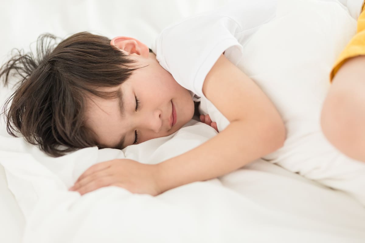 phương pháp ngủ ít nhưng không mệt phương pháp ngủ ít nhưng không mệt