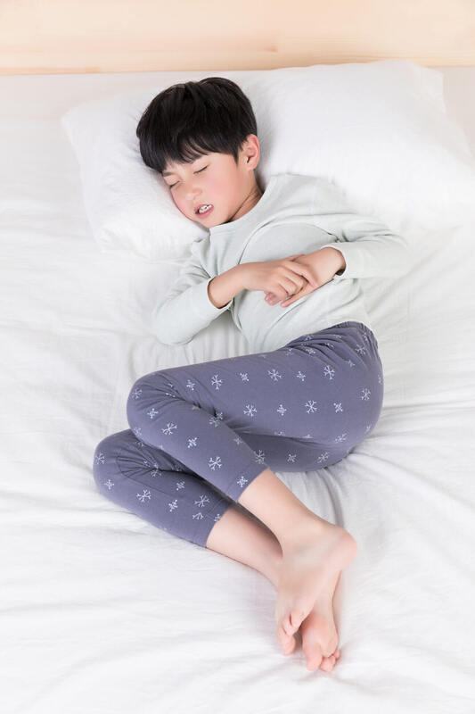 Trẻ bị tiêu chảy những bệnh thường gặp mùa nắng nóng