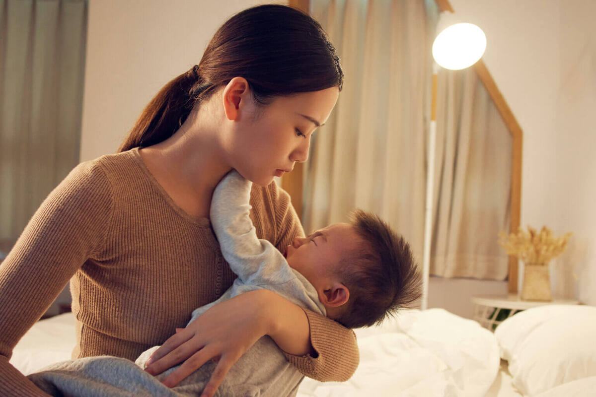 chứng rối loạn lo âu chia ly chứng rối loạn lo âu chia ly