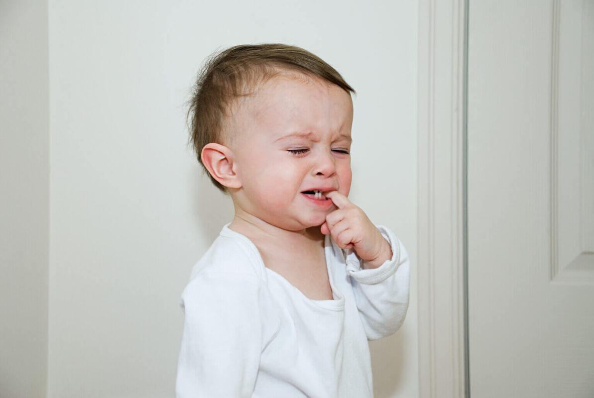 Rối loạn lo âu nguyên nhân do đâu Rối loạn lo âu nguyên nhân do đâu