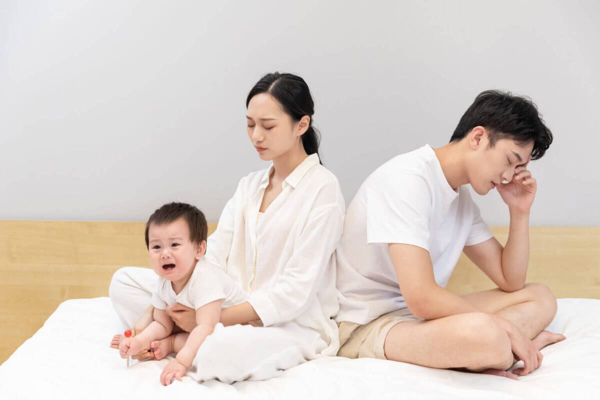 điều trị hội chứng rối loạn lo âu ở trẻ em điều trị hội chứng rối loạn lo âu ở trẻ em