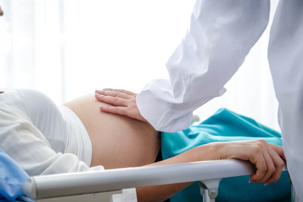 vì sao cần xét nghiệm khi mang thai vì sao cần xét nghiệm trước khi mang thai
