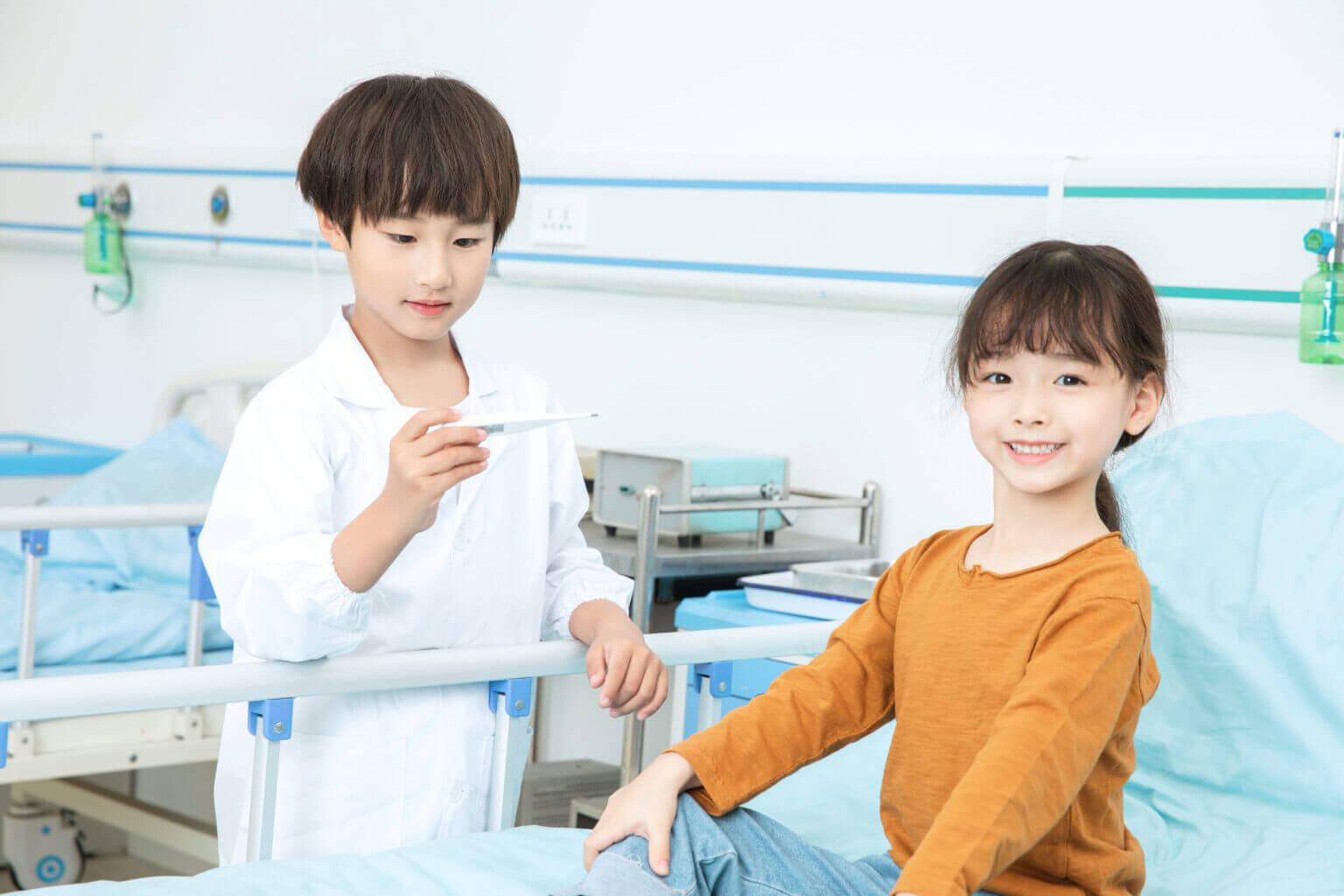 cách sử dụng nhiệt kế cách sử dụng nhiệt kế