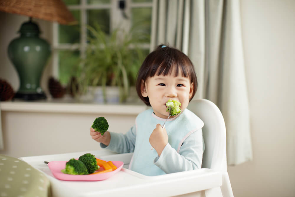 Cách tăng cường hệ tiêu hóa Cách tăng cường hệ tiêu hóa