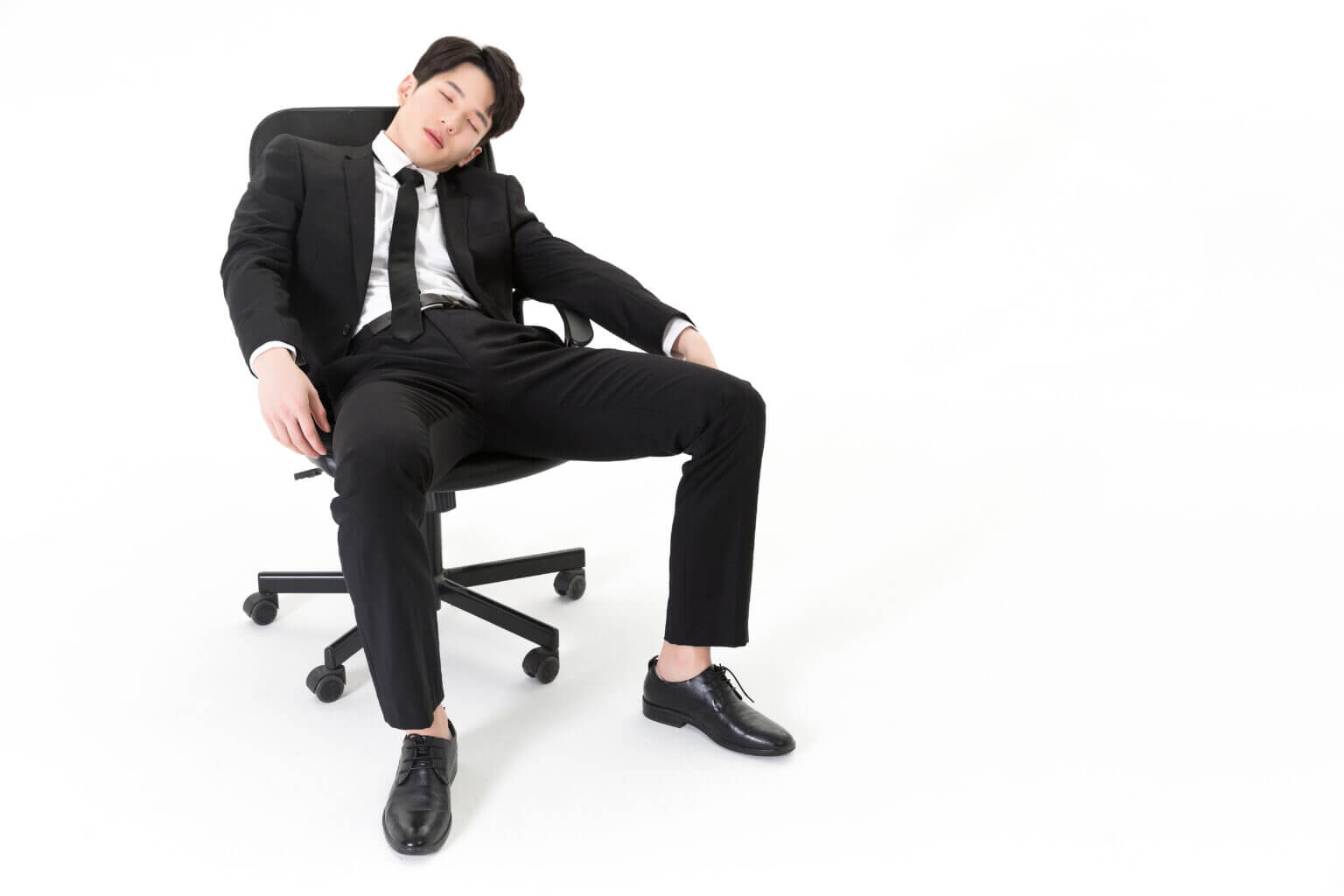 Thói quen gây hại cho não thói quen gây hại cho não
