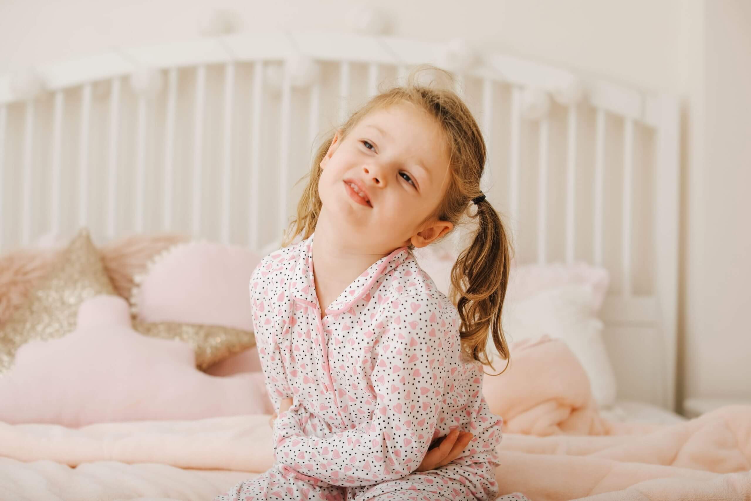 trẻ 8 tuổi bị nôn nên làm gì trẻ 8 tuổi bị nôn nên làm gì