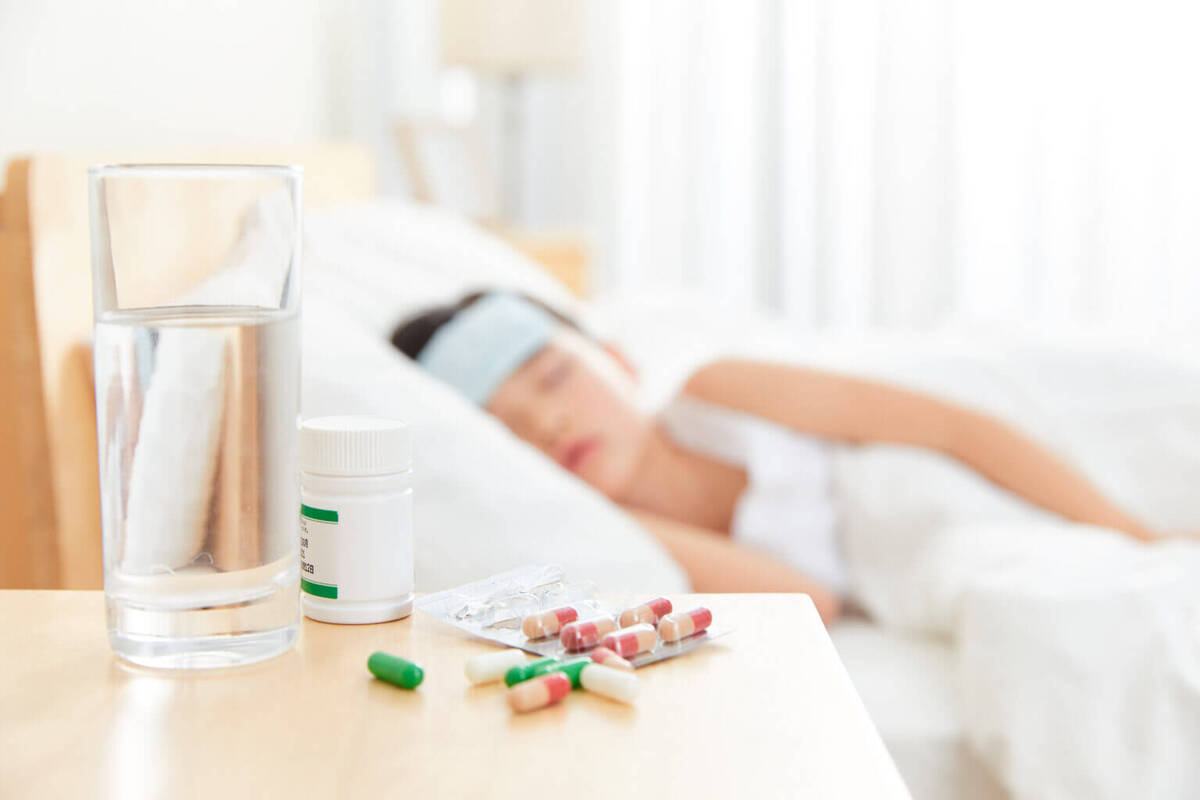 điều trị trẻ em nhiễm siêu vi điều trị trẻ em nhiễm siêu vi