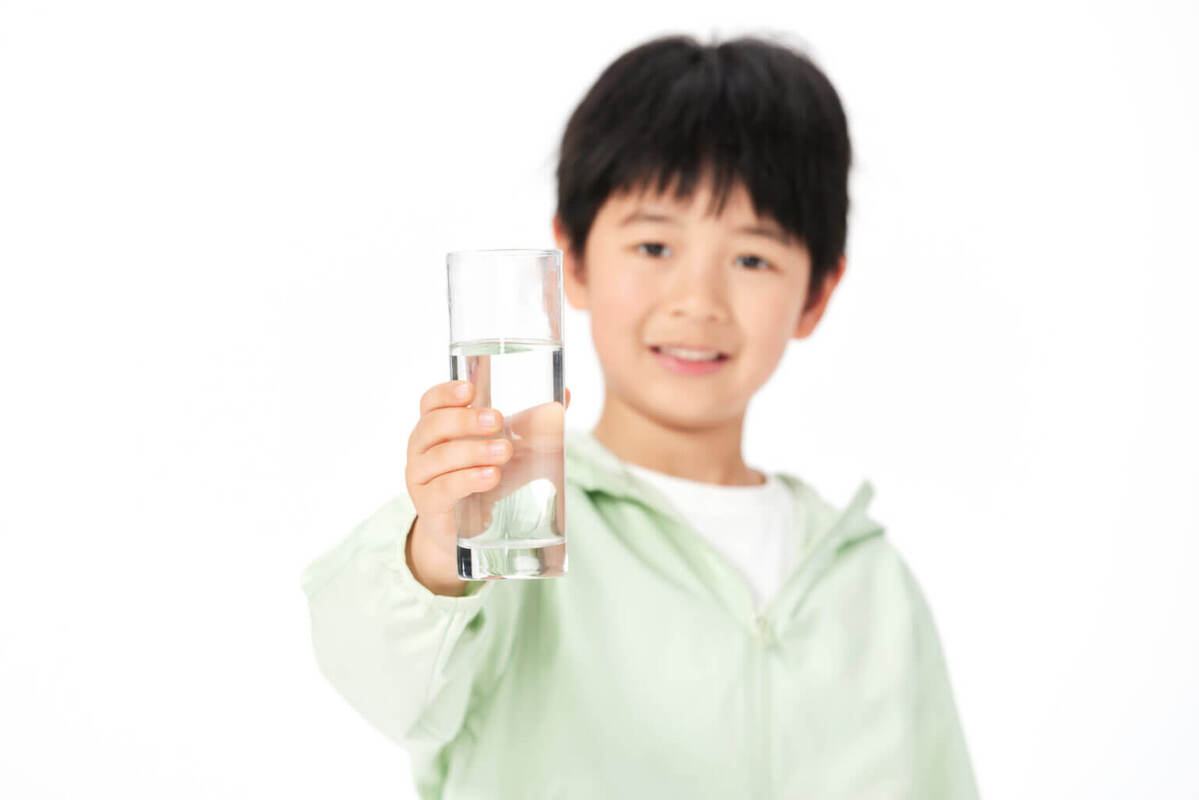chăm sóc trẻ em bị nhiễm siêu vi chăm sóc trẻ em bị nhiễm siêu vi