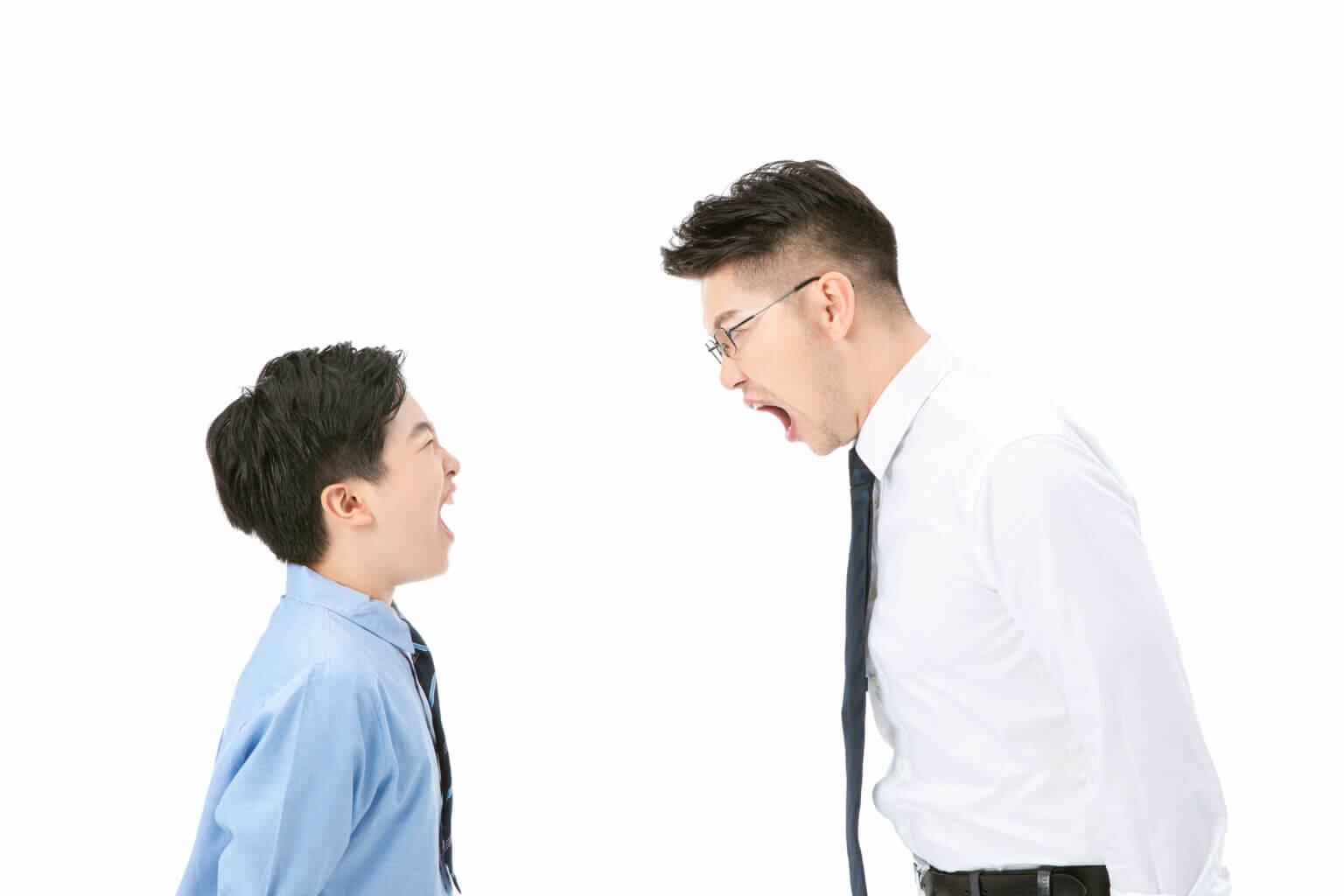 hay cáu gắt do cảm xúc tiêu cực hay cáu gắt do cảm xúc tiêu cực