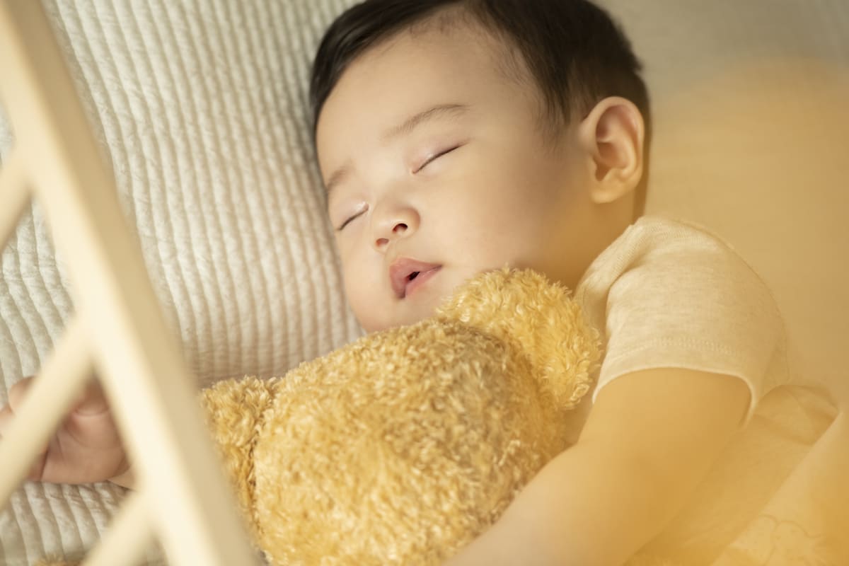 Làm gì khi trẻ bị chảy nước mũi Làm gì khi trẻ bị chảy nước mũi