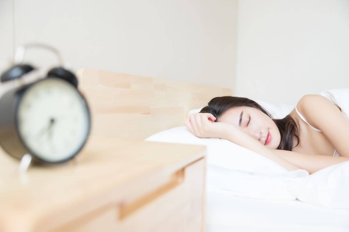 vệ sinh giấc ngủ vệ sinh giấc ngủ