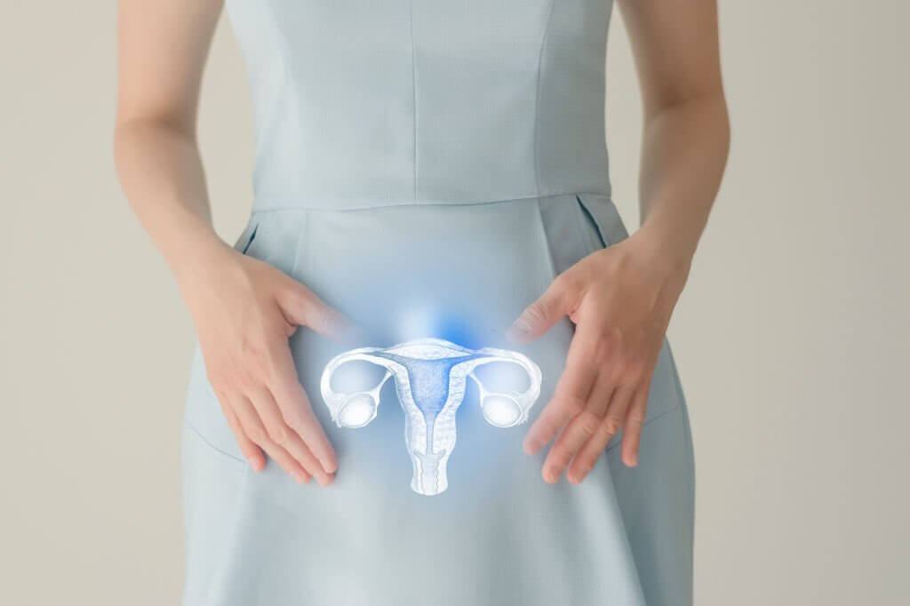 Viêm lộ tuyến tử cung có nguy hiểm không