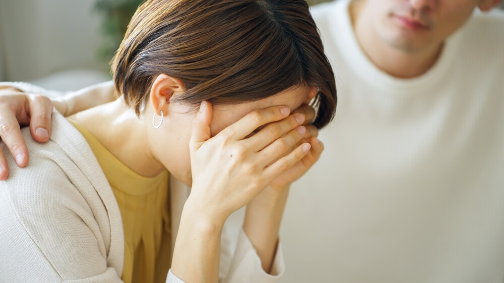 Dấu hiệu bệnh viêm lộ tuyến ở tử cung