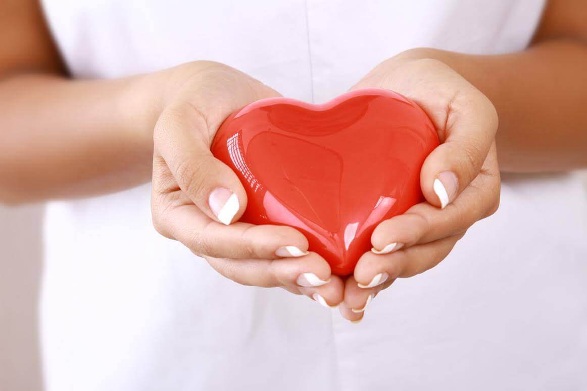 ăn chuối có lợi gì không ăn chuối có lợi gì không