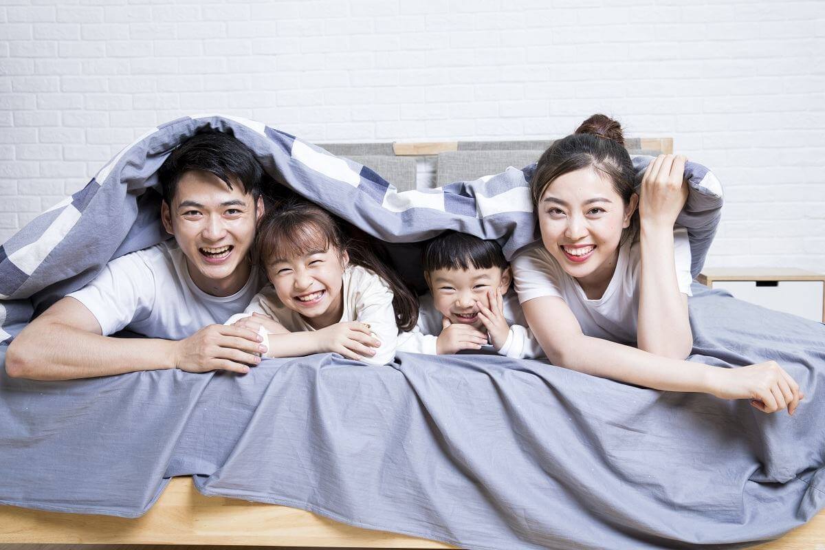 làm gì khi anh em đánh nhau làm gì khi anh em đánh nhau