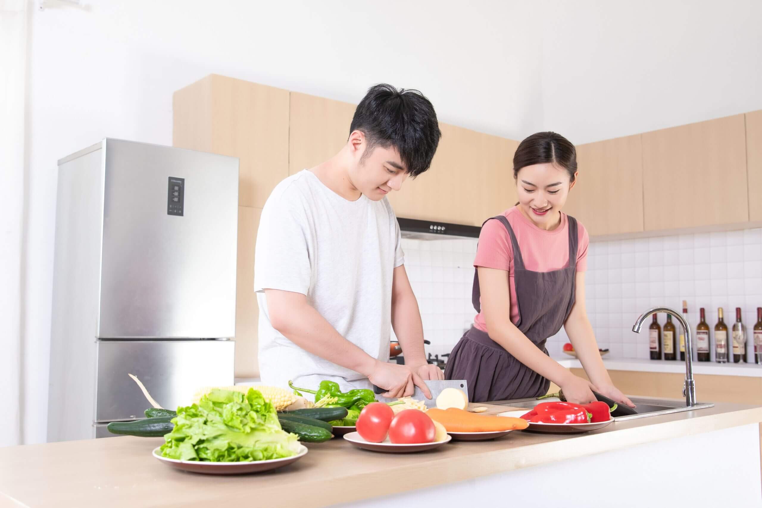 Số chủ đạo 8 và số 5