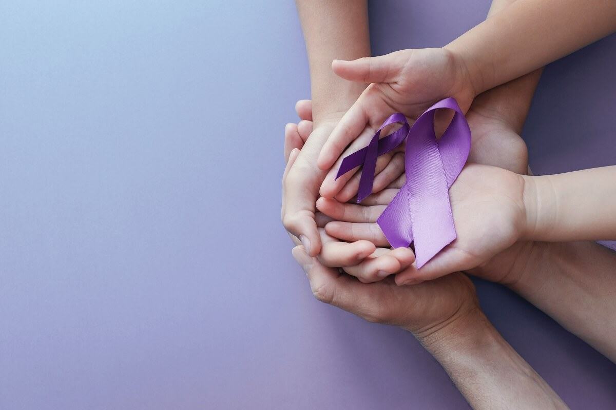 không muốn sinh con vì thế giới có quá nhiều thứ nguy hiểm không muốn sinh con vì thế giới có quá nhiều thứ nguy hiểm