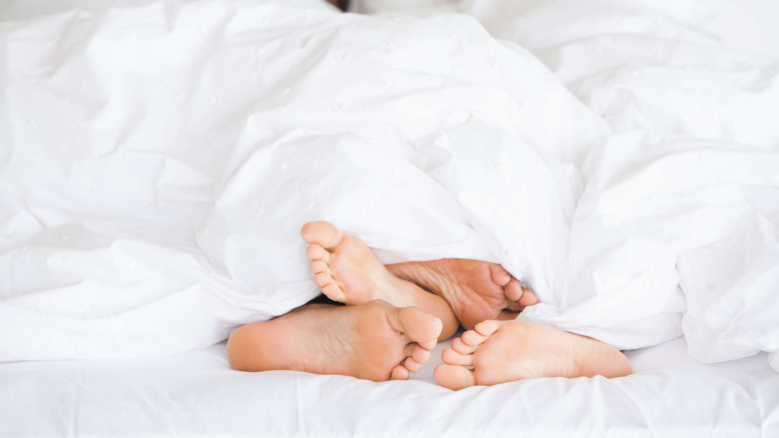 Làm sao để hạn chế nguy cơ mắc bệnh xã hội