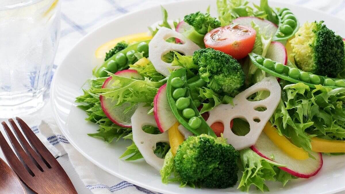 bí quyết dưỡng da của người Nhật bí quyết dưỡng da của người Nhật