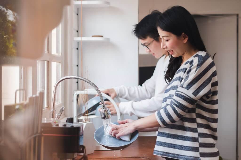 Bí quyết giữ lửa hôn nhân bí quyết giữ lửa hôn nhân