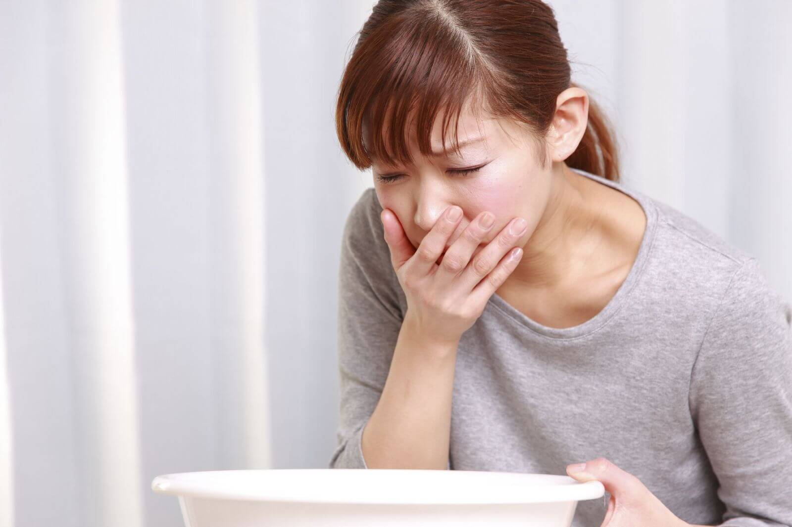 Nguyên nhân buồn chán sau sinh Nguyên nhân buồn chán sau sinh
