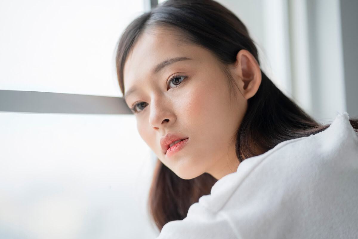 nguyên nhân buồn chán sau sinh