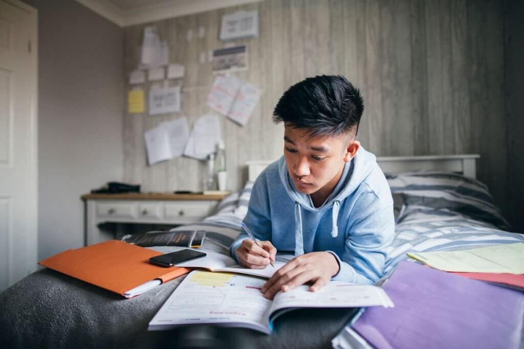 cách học hè hiệu quả cách học hè hiệu quả