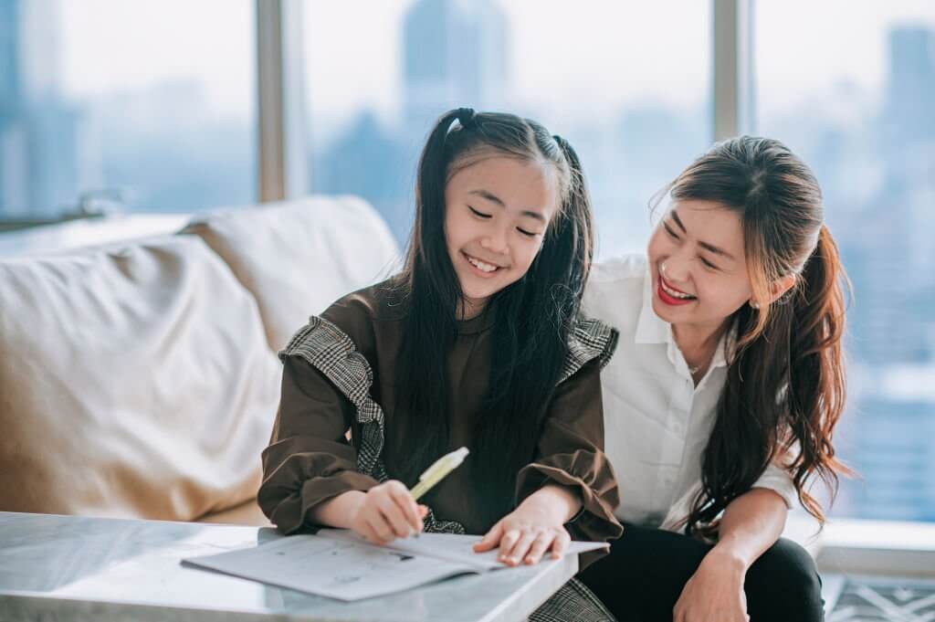 học thực hành xen kẻ lý thuyết học thực hành xen kẻ lý thuyết