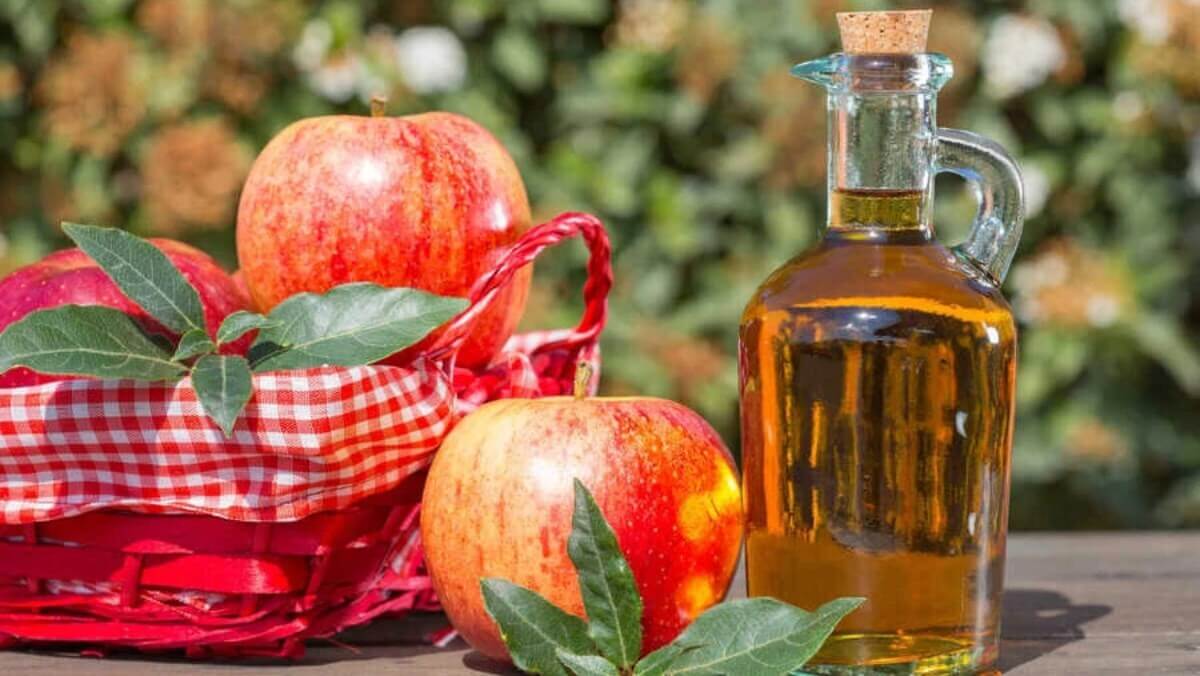 Nguyên liệu làm bánh Tarte tatin Cách làm bánh tarte tatin tại nhà