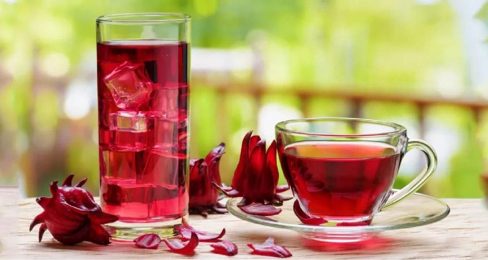 Cách làm nước atiso đỏ cho ngày hè thanh mát 33 mứt atiso đỏ