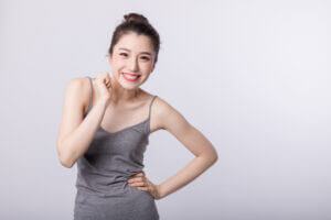 Suy nghĩ tích cực cách quên quá khứ