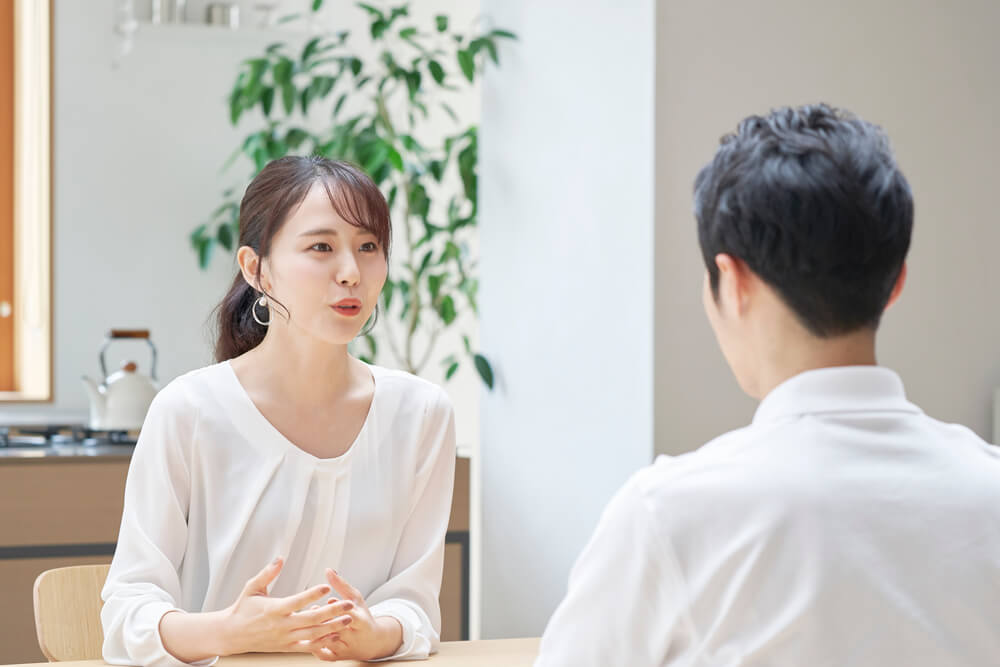 cách trị chồng hay đi nhậu