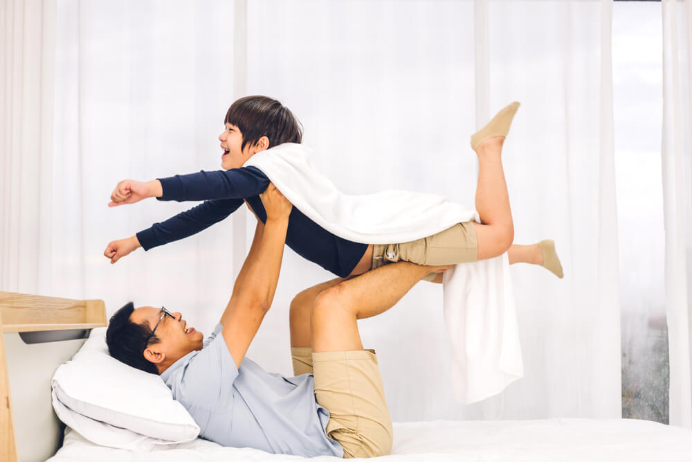 cao tay cách trị chồng đi nhậu