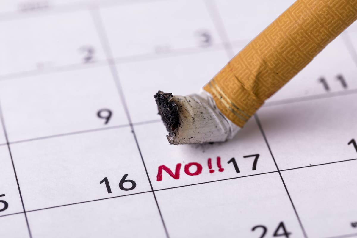 cai nghiện thuốc lá cai nghiện thuốc lá
