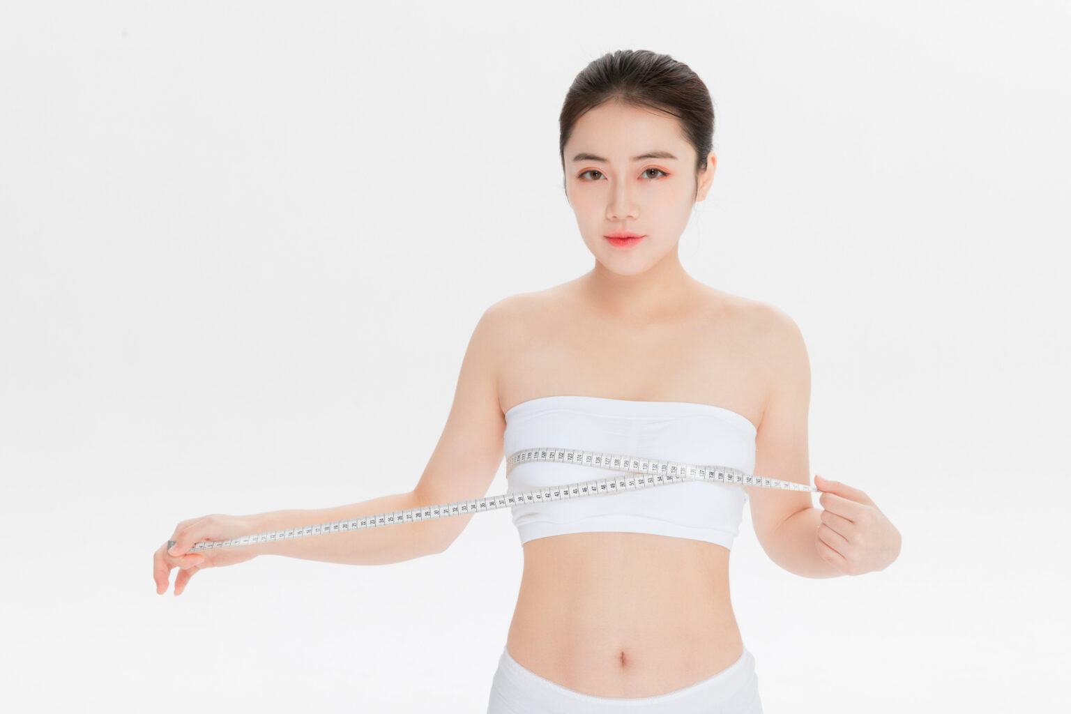 cải thiện vòng 1 sau sịnh
