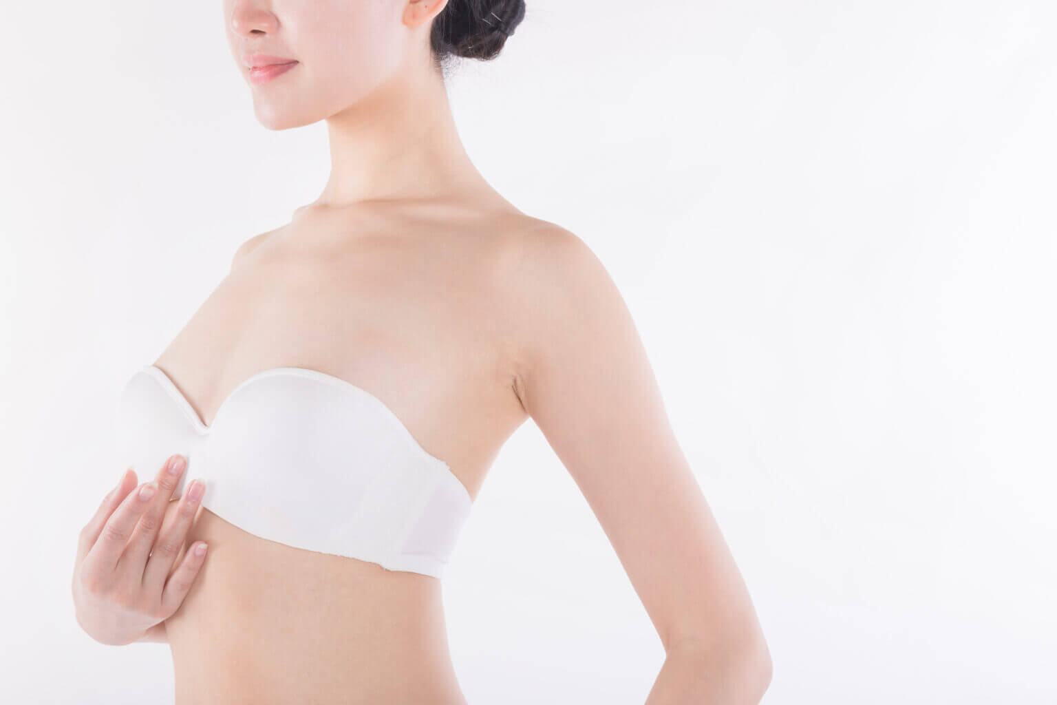 cải thiện vòng 1 sau sinh mổ cải thiện vòng 1 sau sinh mổ