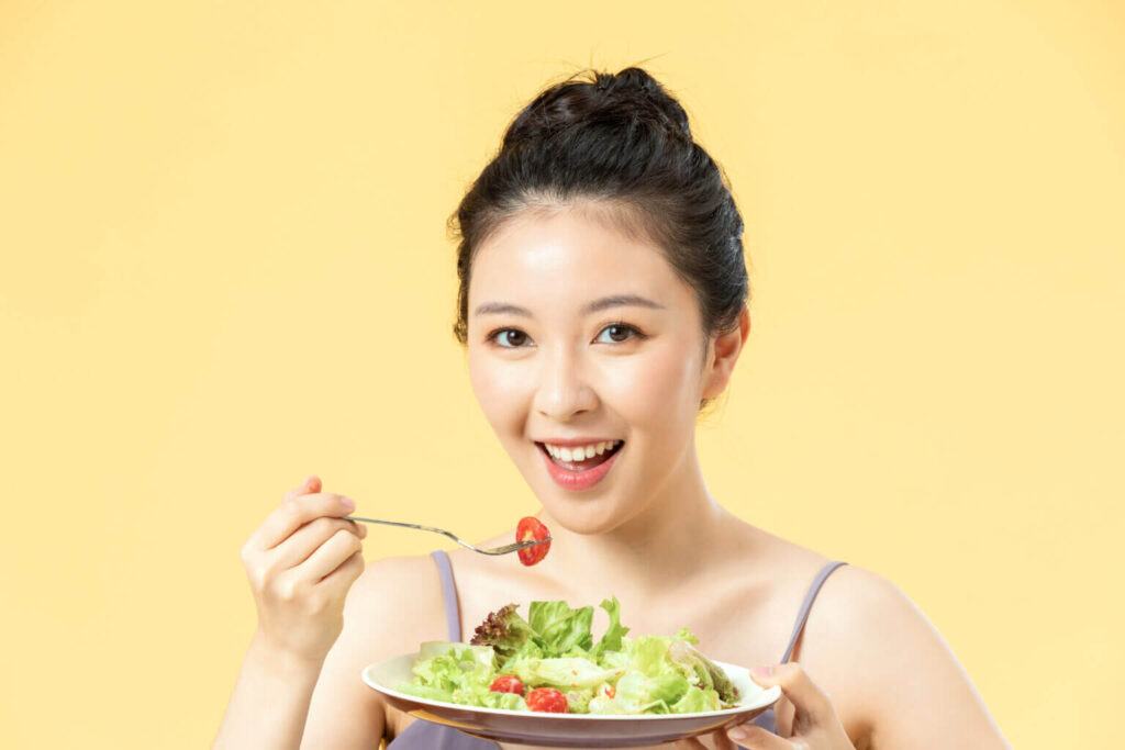 cảm cúm ở bầu