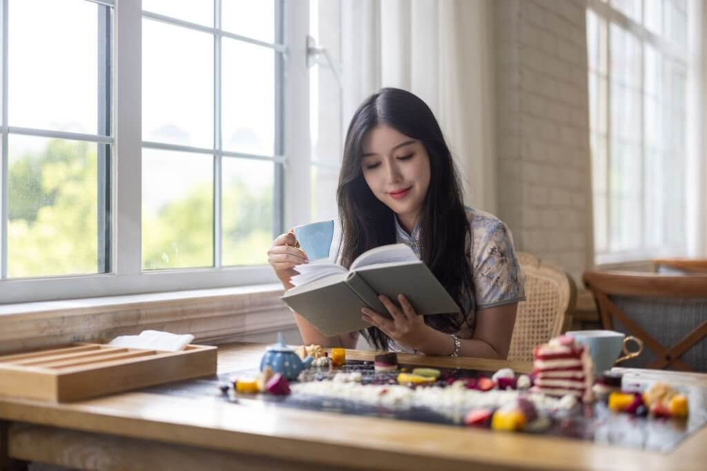nguyên tắc khi đối mặt cảm xúc tiêu cực nguyên tắc khi đối mặt cảm xúc tiêu cực